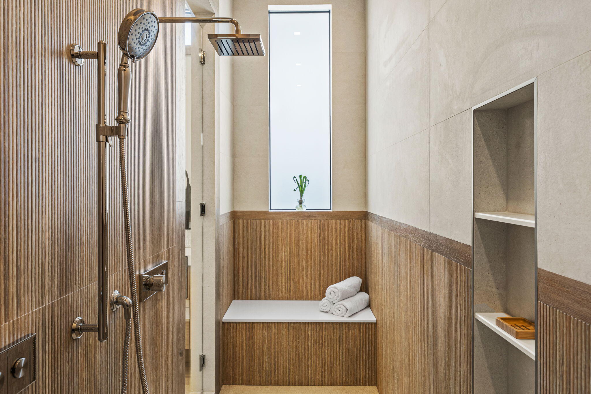 247 Seville West Palm Beach, FL 33405