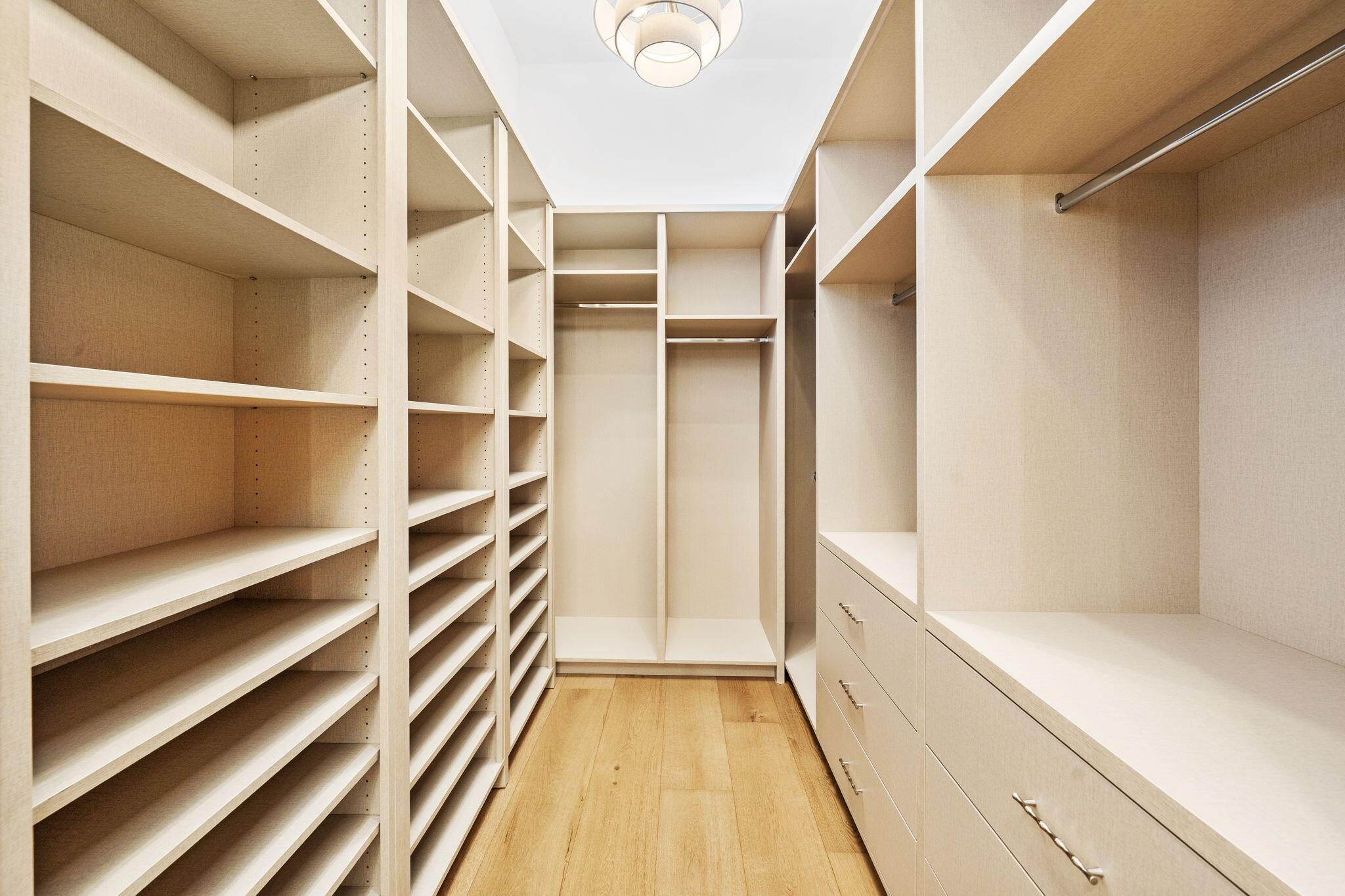 247 Seville West Palm Beach, FL 33405