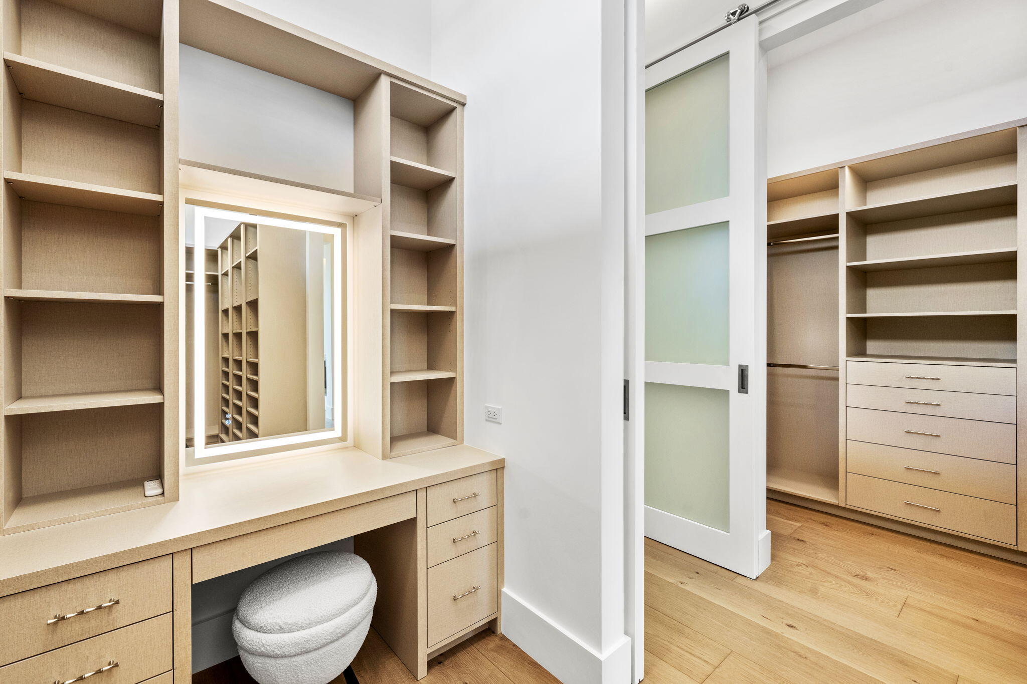 247 Seville West Palm Beach, FL 33405