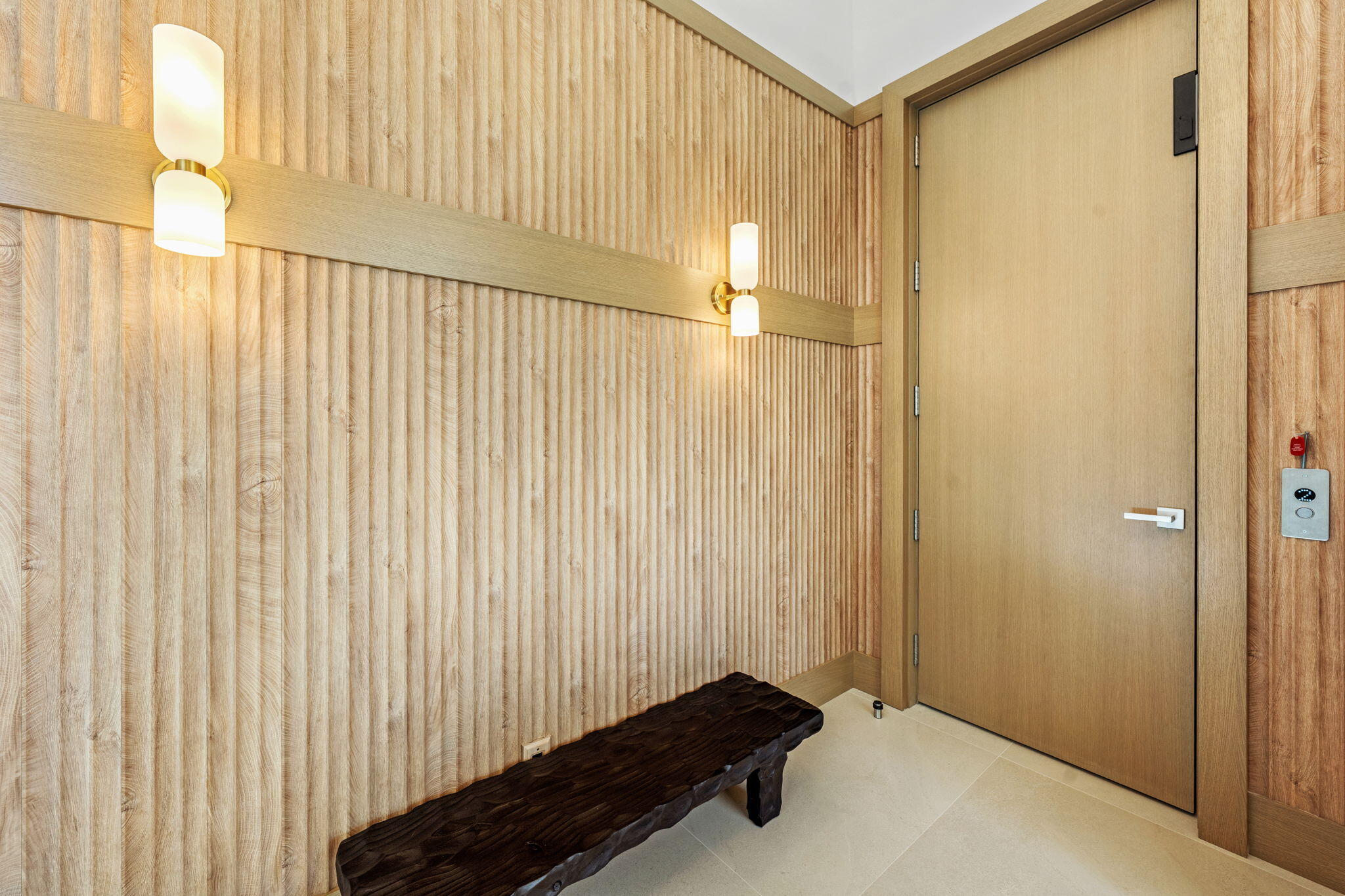 247 Seville West Palm Beach, FL 33405