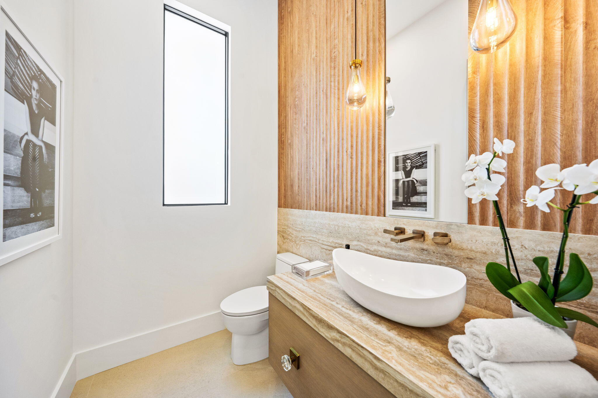 247 Seville West Palm Beach, FL 33405