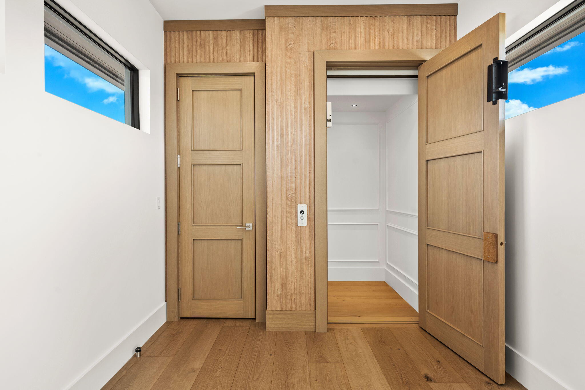 247 Seville West Palm Beach, FL 33405