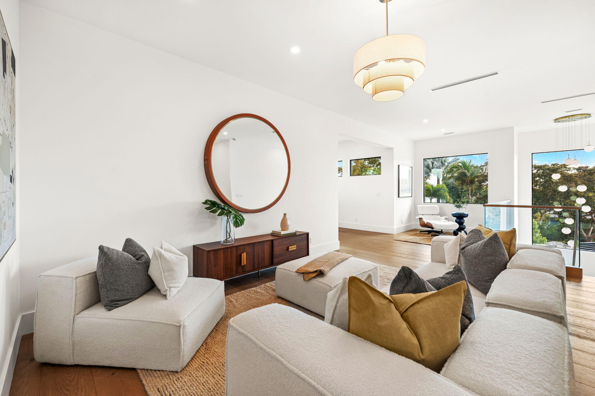 247 Seville West Palm Beach, FL 33405