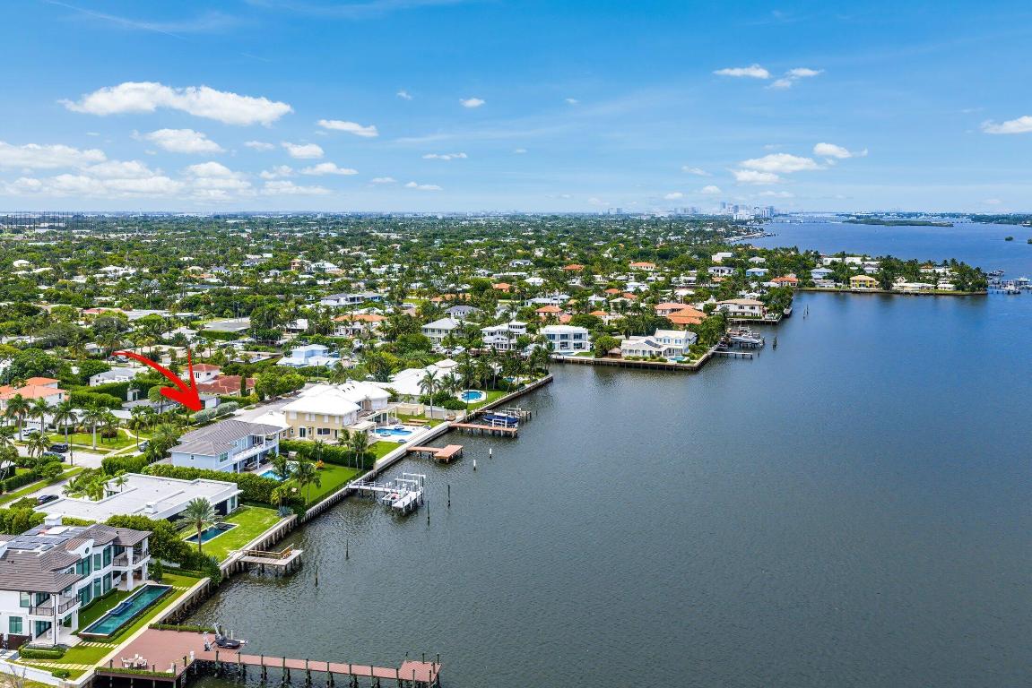 2100 Notre Dame Lake Worth Beach, FL 33460