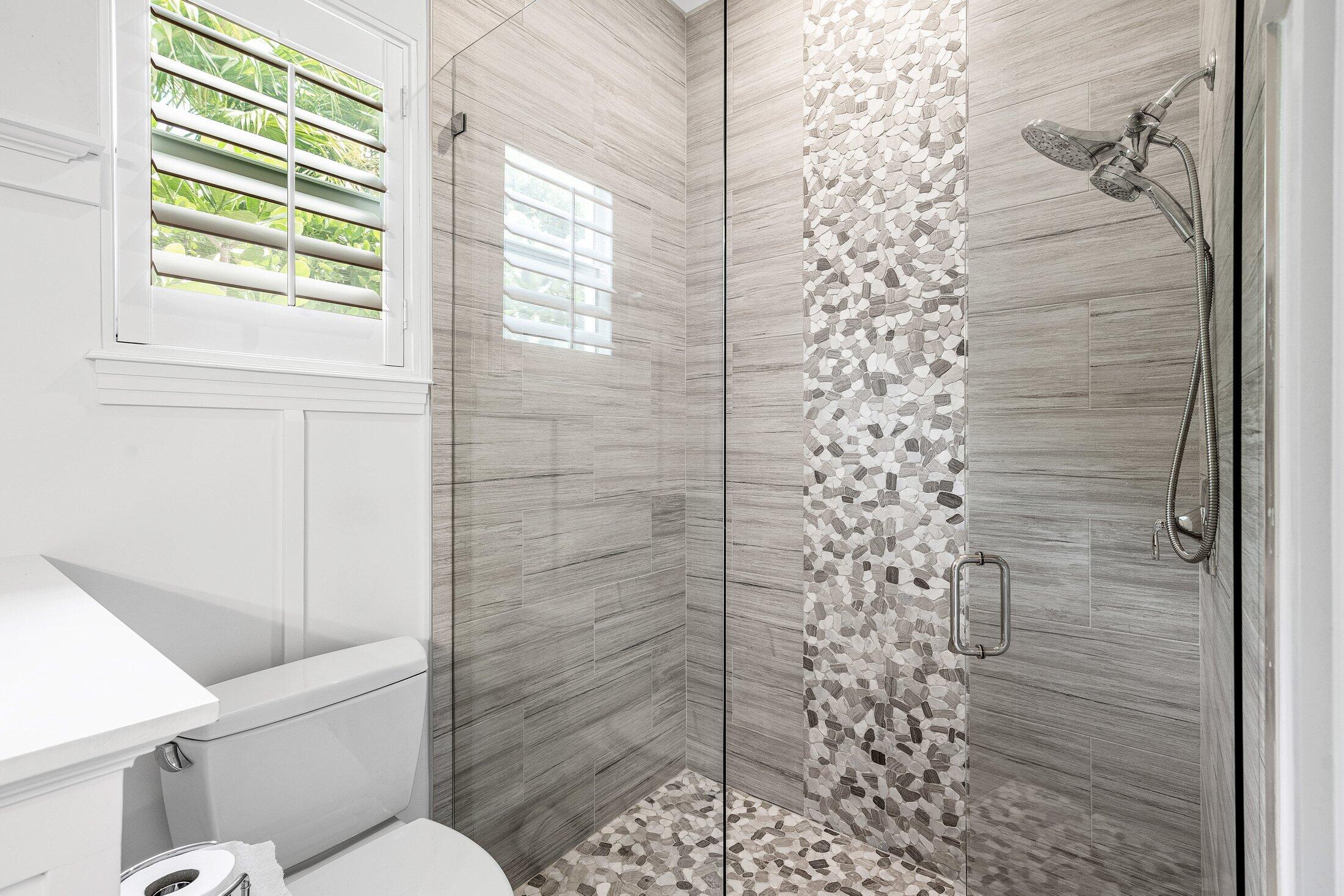 2100 Notre Dame Lake Worth Beach, FL 33460