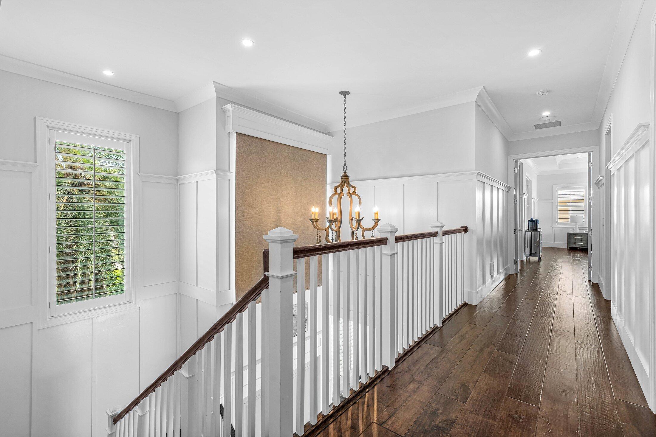 2100 Notre Dame Lake Worth Beach, FL 33460