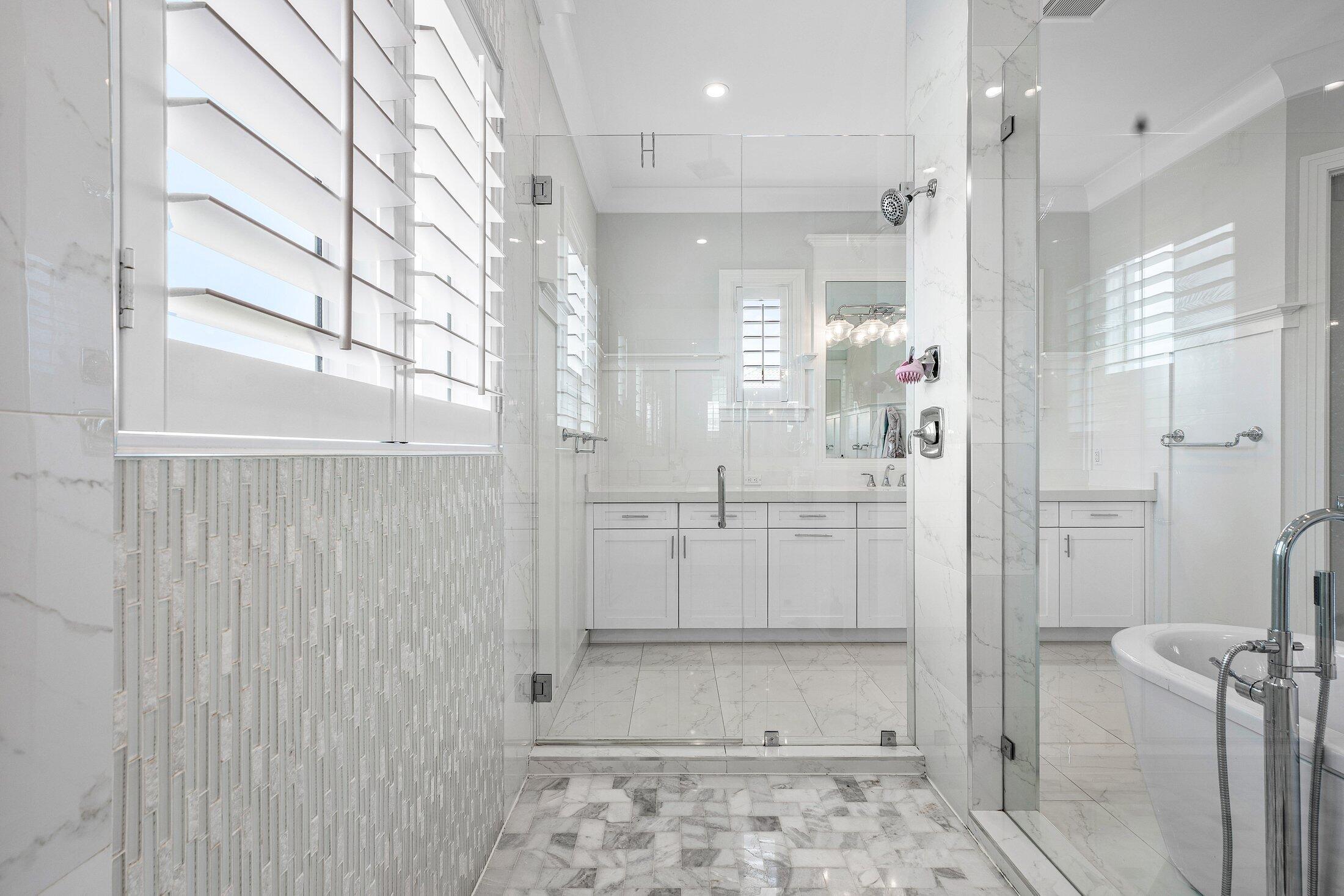 2100 Notre Dame Lake Worth Beach, FL 33460