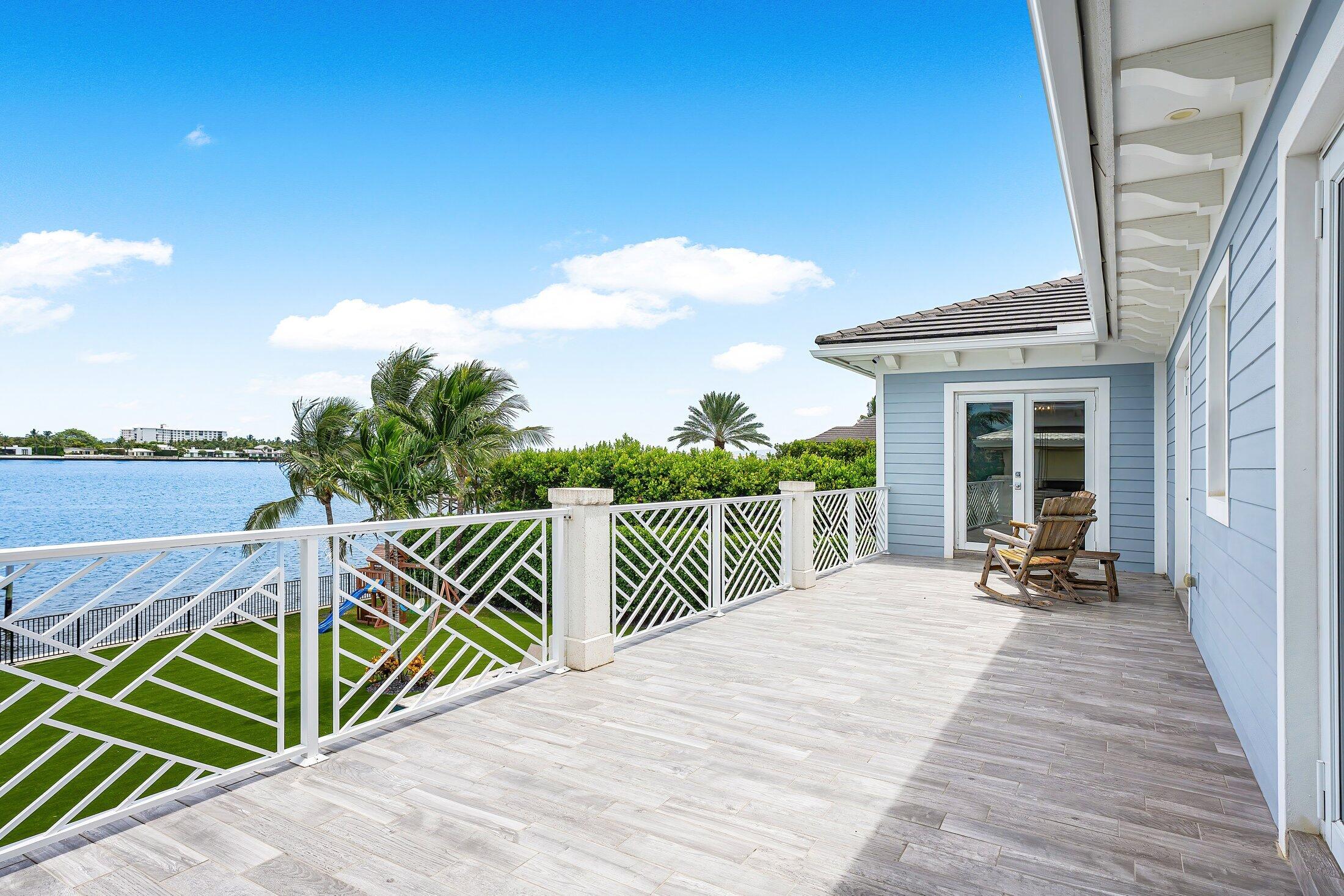2100 Notre Dame Lake Worth Beach, FL 33460