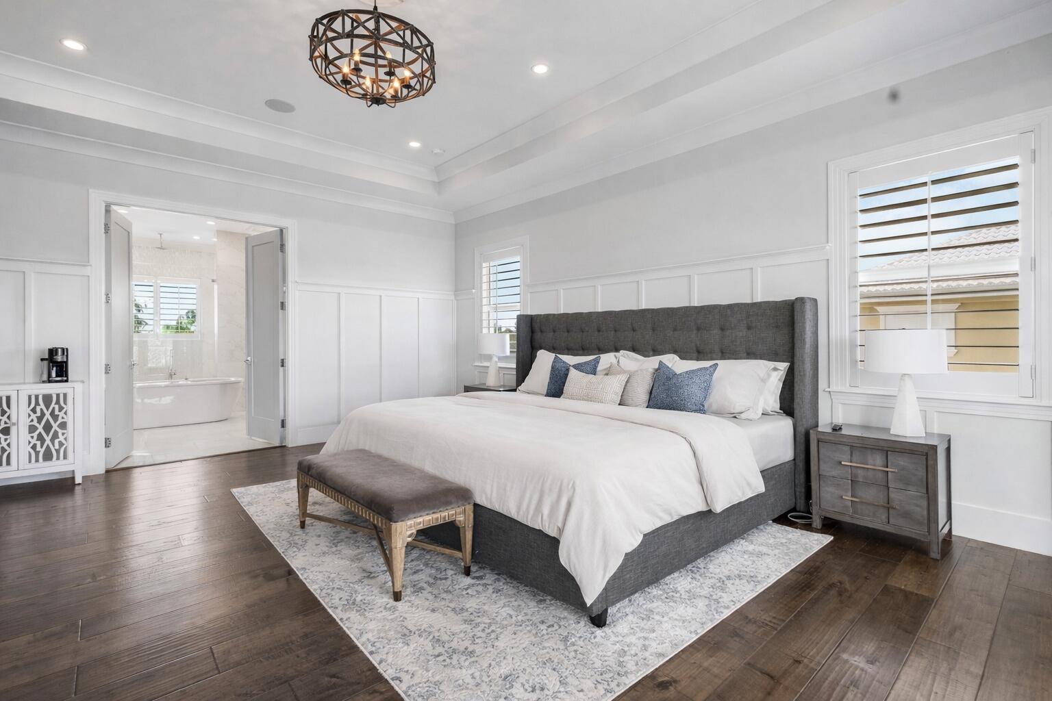 2100 Notre Dame Lake Worth Beach, FL 33460