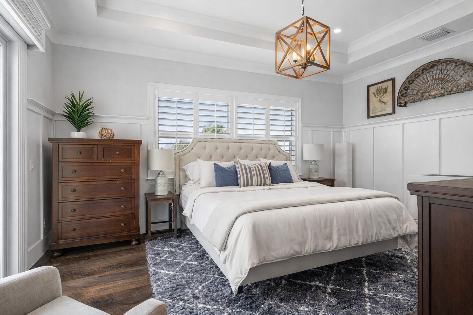 2100 Notre Dame Lake Worth Beach, FL 33460