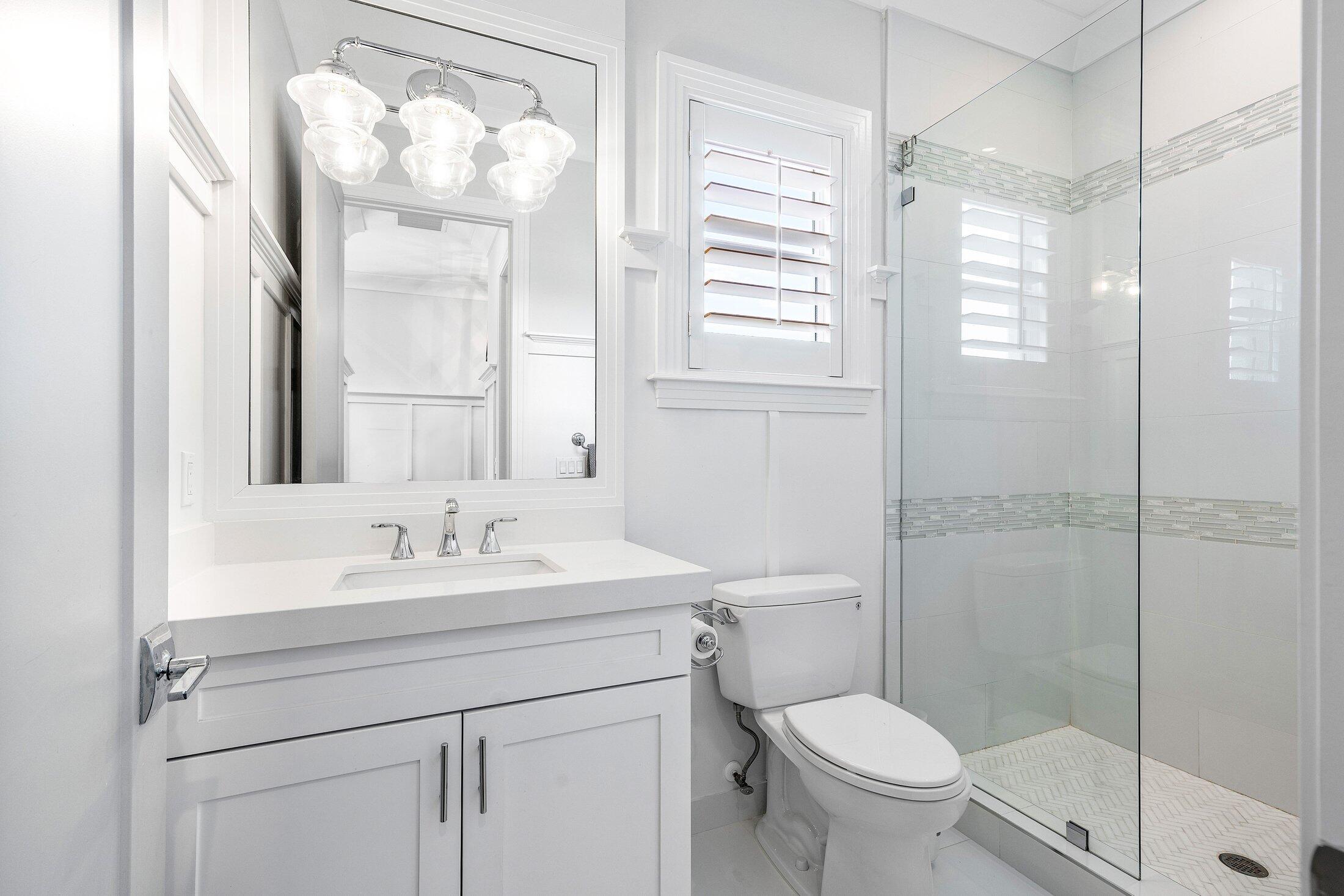 2100 Notre Dame Lake Worth Beach, FL 33460