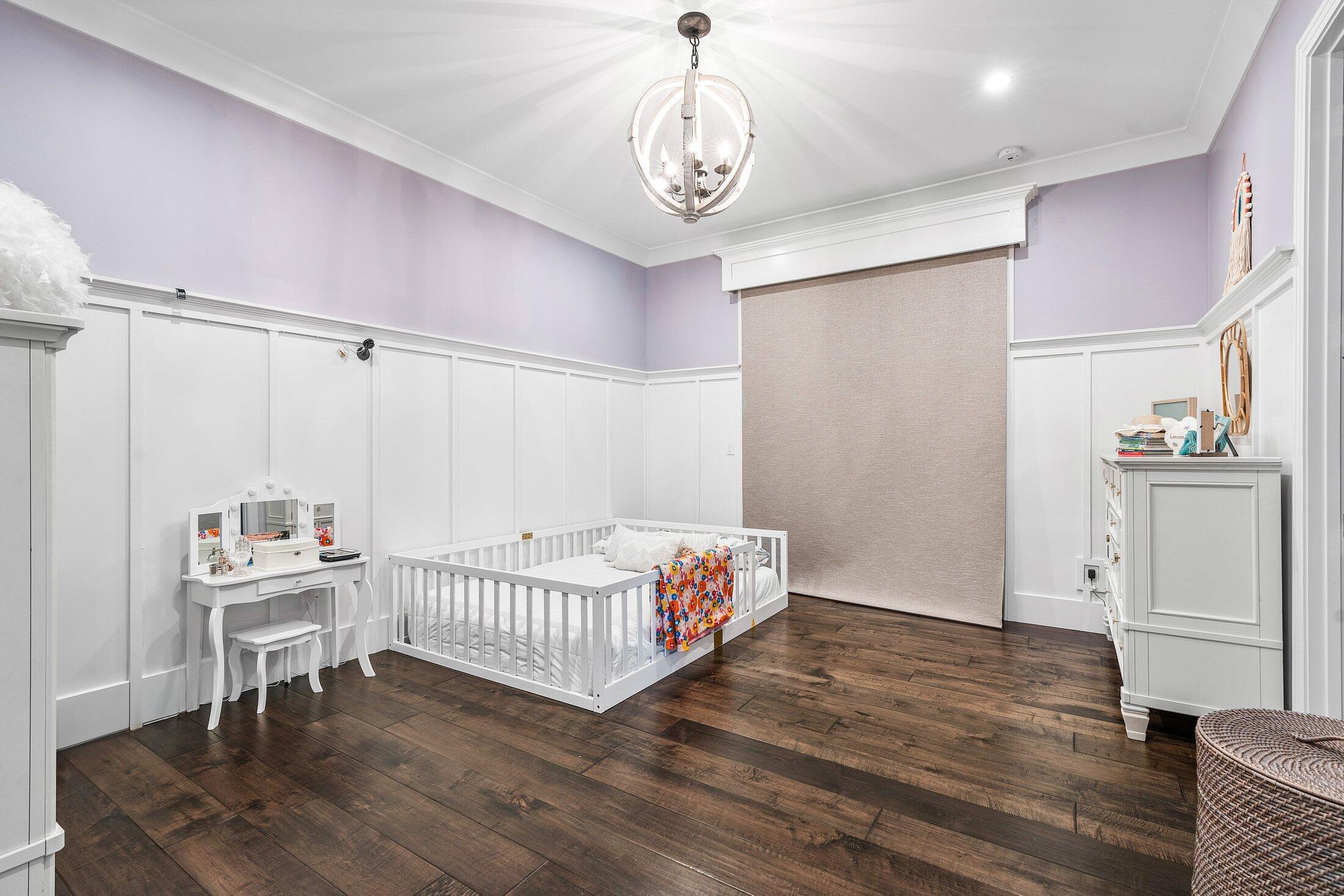 2100 Notre Dame Lake Worth Beach, FL 33460