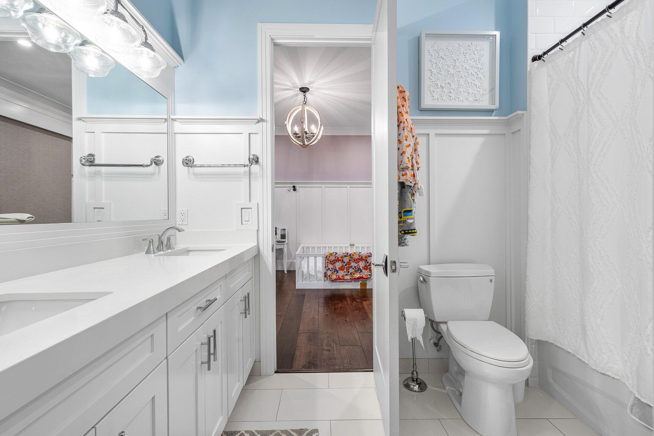 2100 Notre Dame Lake Worth Beach, FL 33460