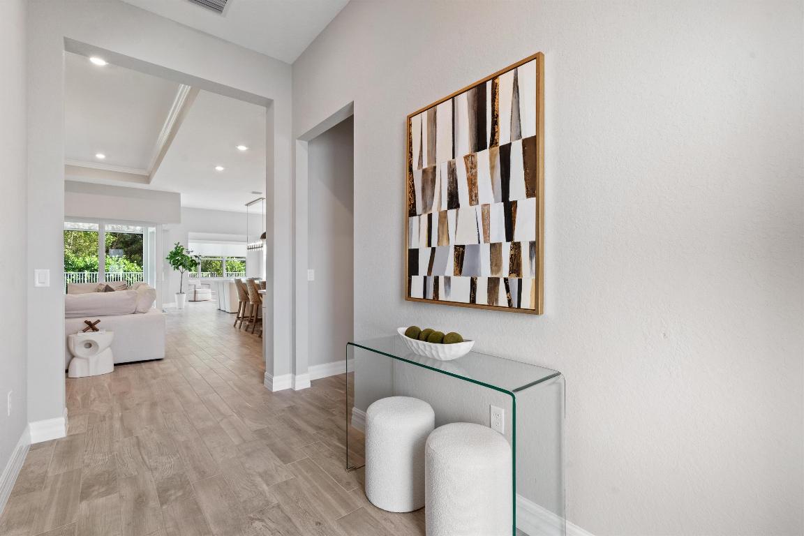 5312 Blue Reed Lake Worth, FL 33467