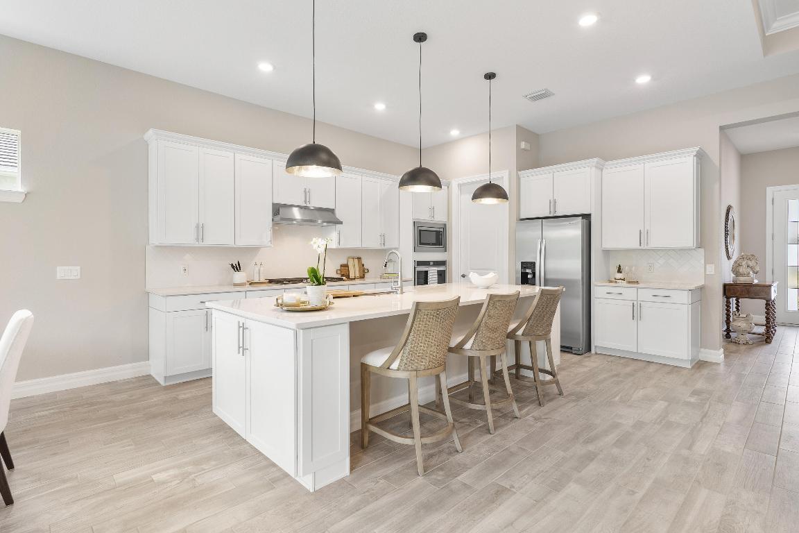 5312 Blue Reed Lake Worth, FL 33467