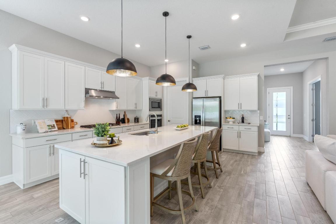 5312 Blue Reed Lake Worth, FL 33467