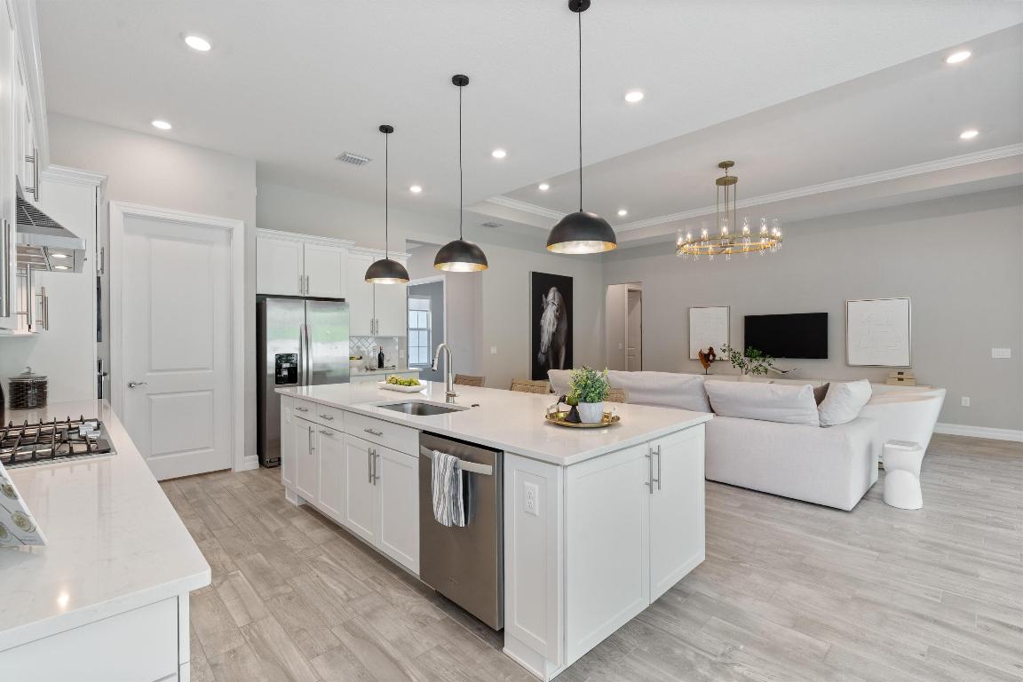 5312 Blue Reed Lake Worth, FL 33467