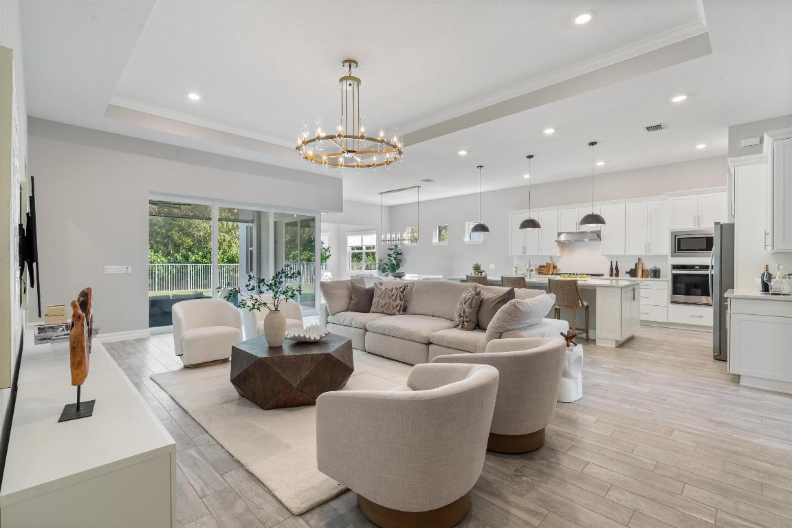 5312 Blue Reed Lake Worth, FL 33467