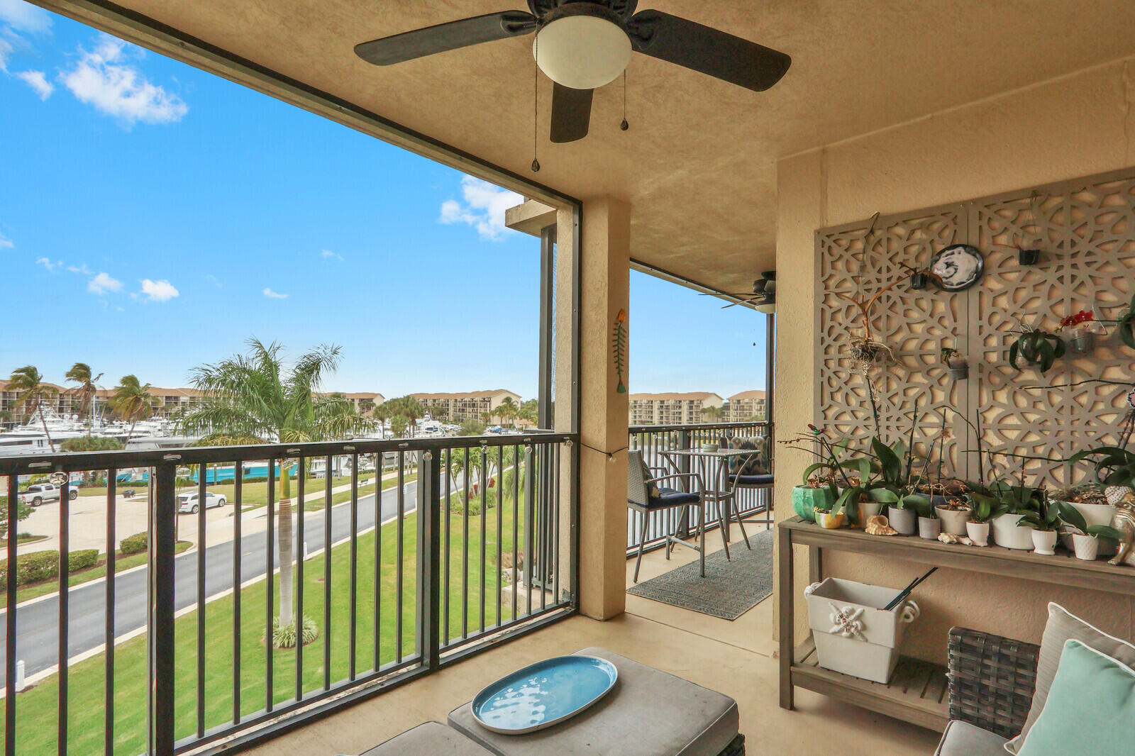 901 Seafarer #403 Jupiter, FL 33477