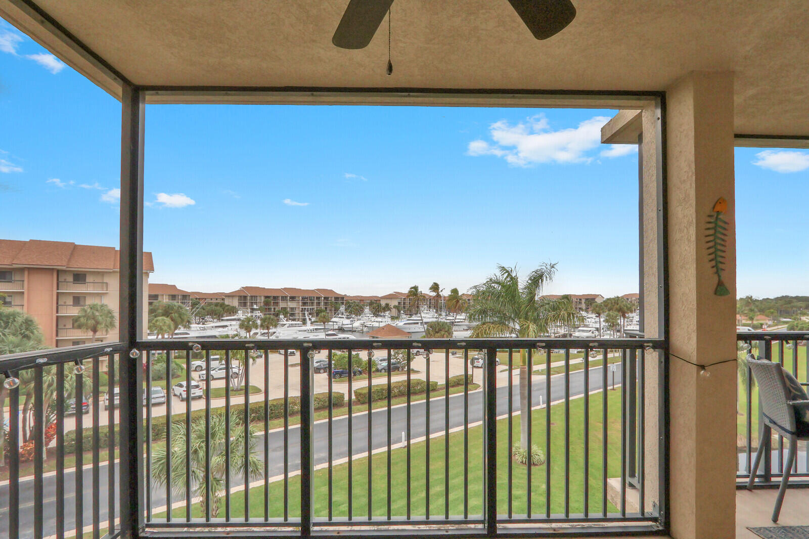 901 Seafarer #403 Jupiter, FL 33477