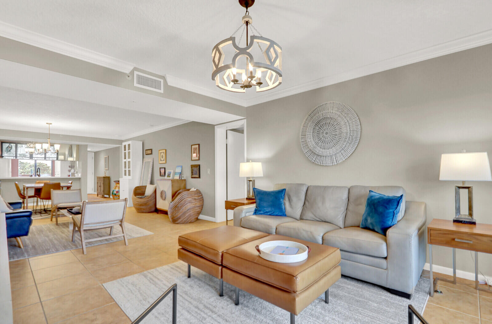 901 Seafarer #403 Jupiter, FL 33477