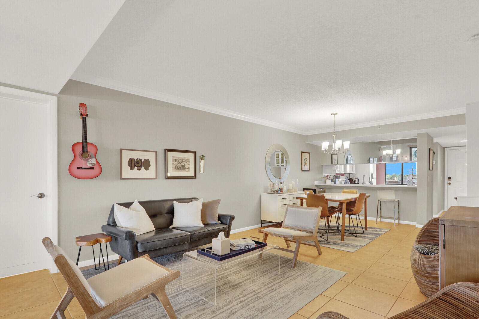 901 Seafarer #403 Jupiter, FL 33477