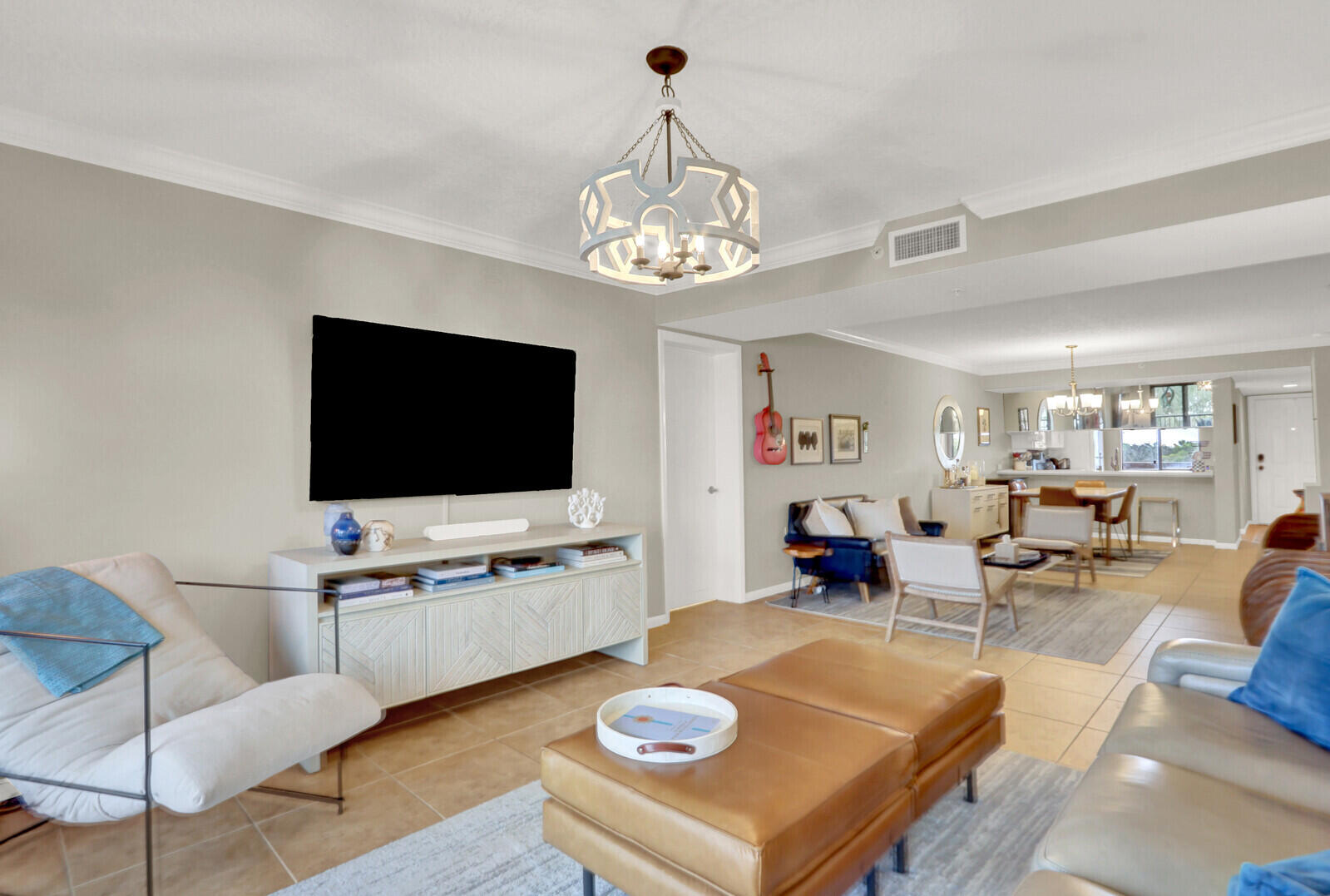 901 Seafarer #403 Jupiter, FL 33477