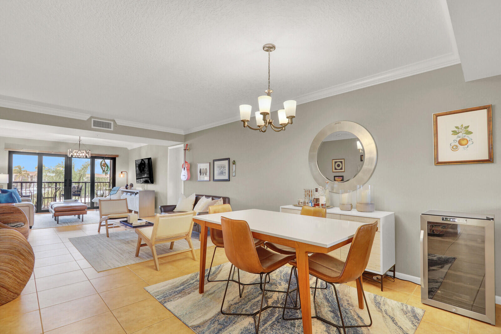 901 Seafarer #403 Jupiter, FL 33477