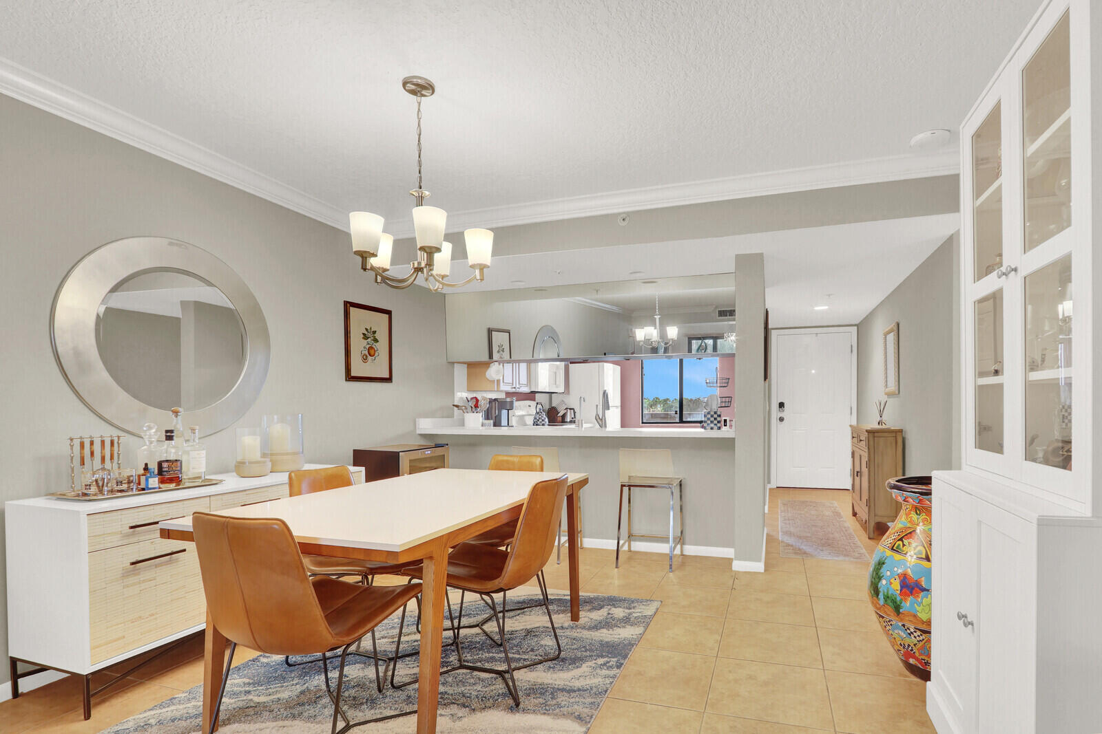 901 Seafarer #403 Jupiter, FL 33477