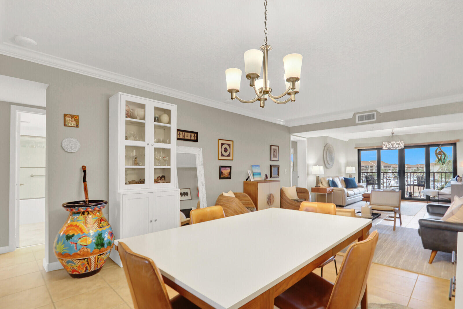 901 Seafarer #403 Jupiter, FL 33477