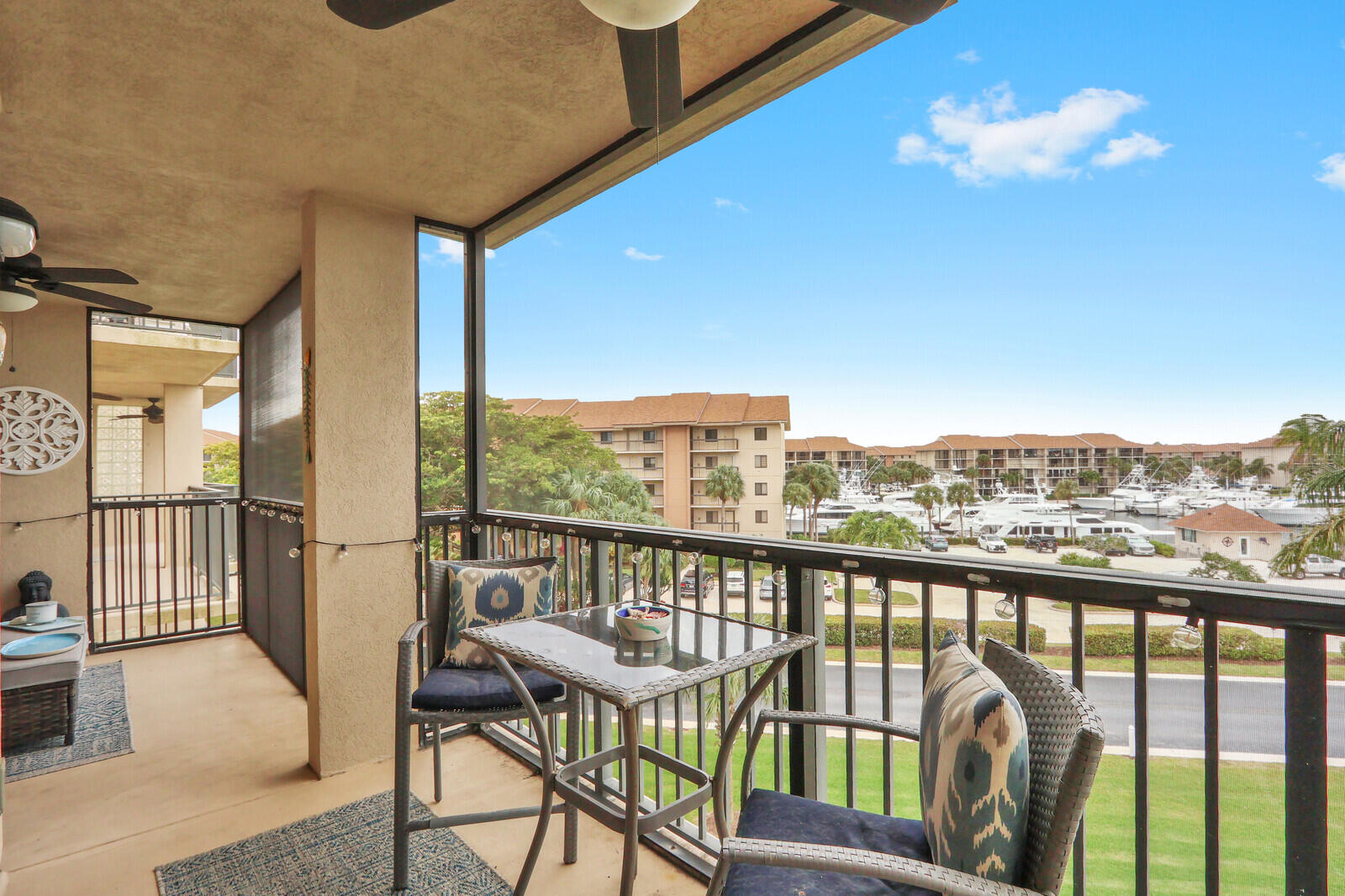 901 Seafarer #403 Jupiter, FL 33477