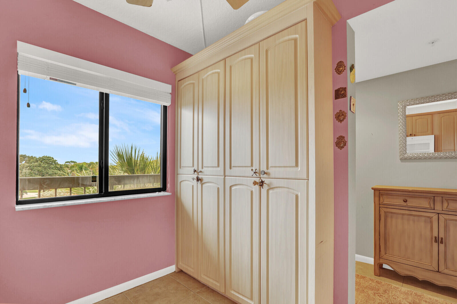 901 Seafarer #403 Jupiter, FL 33477