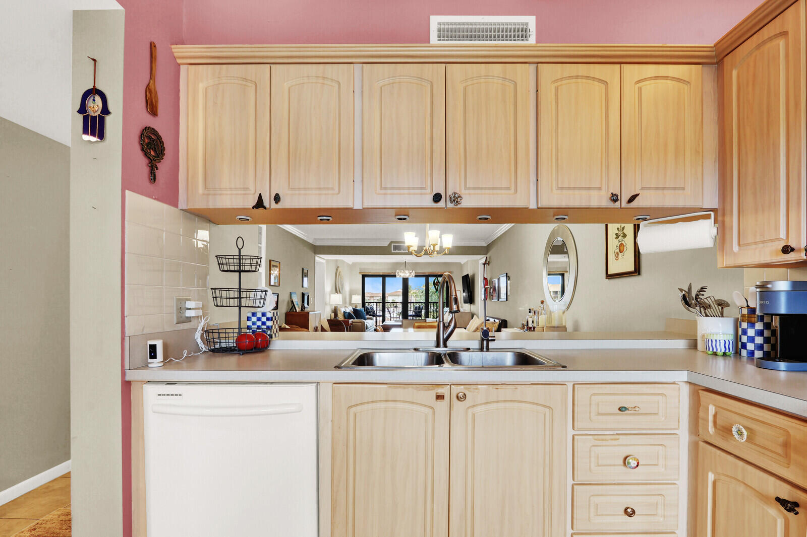 901 Seafarer #403 Jupiter, FL 33477