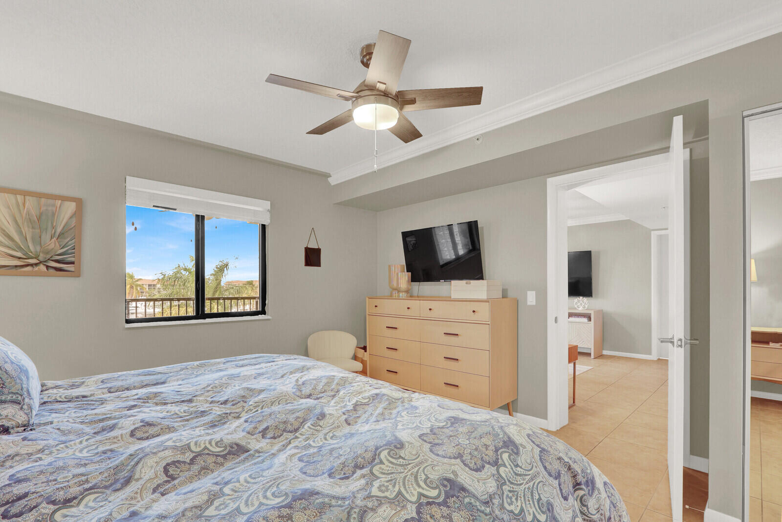 901 Seafarer #403 Jupiter, FL 33477