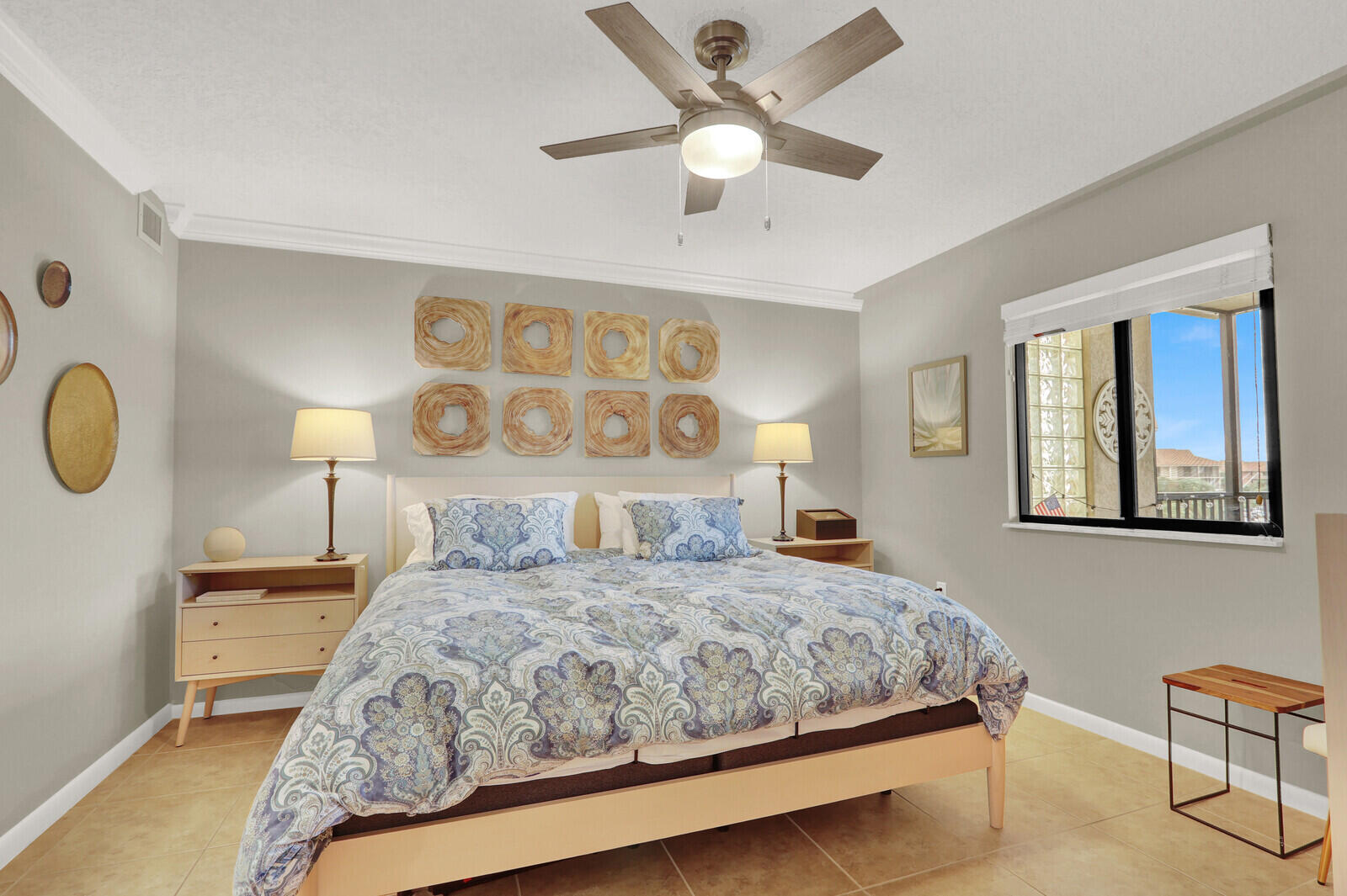 901 Seafarer #403 Jupiter, FL 33477