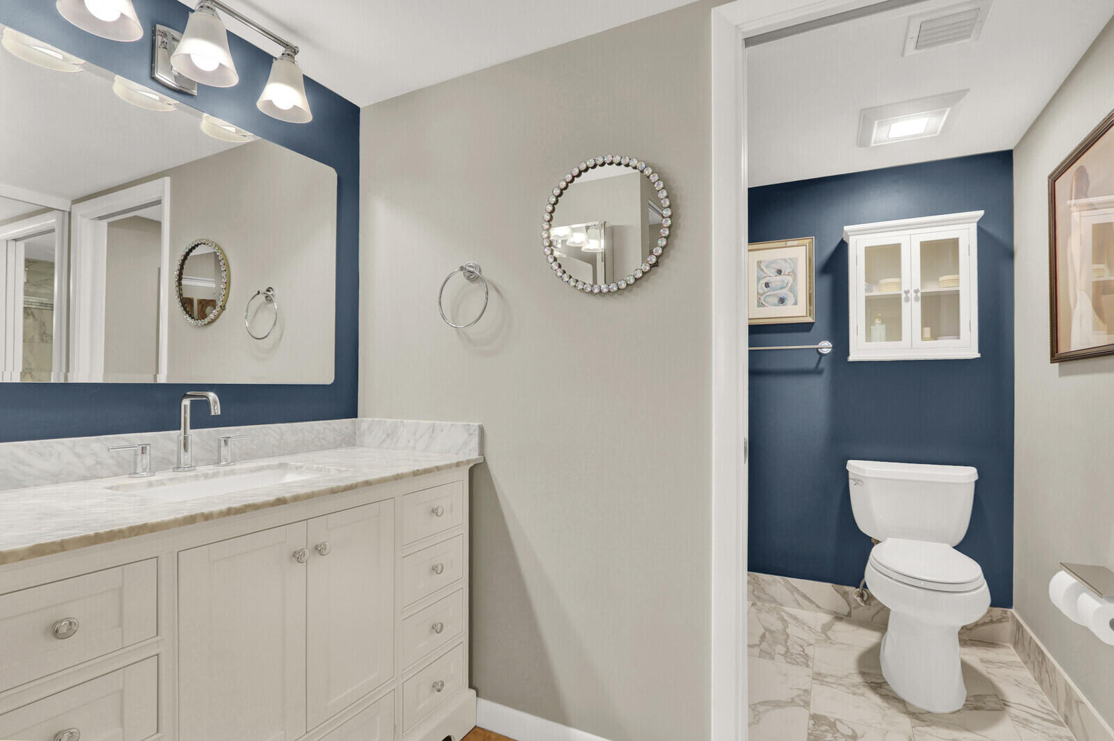 901 Seafarer #403 Jupiter, FL 33477