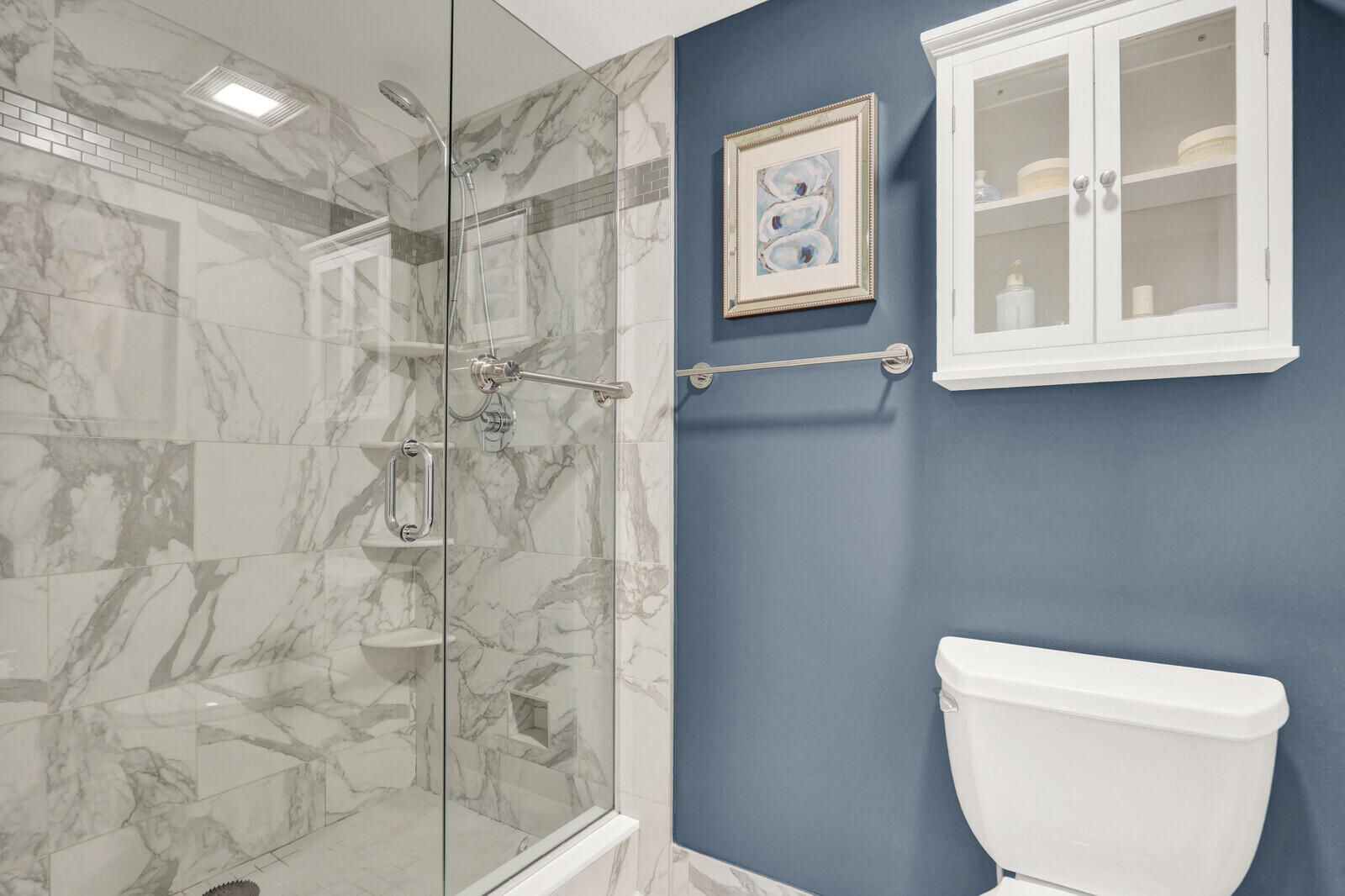 901 Seafarer #403 Jupiter, FL 33477