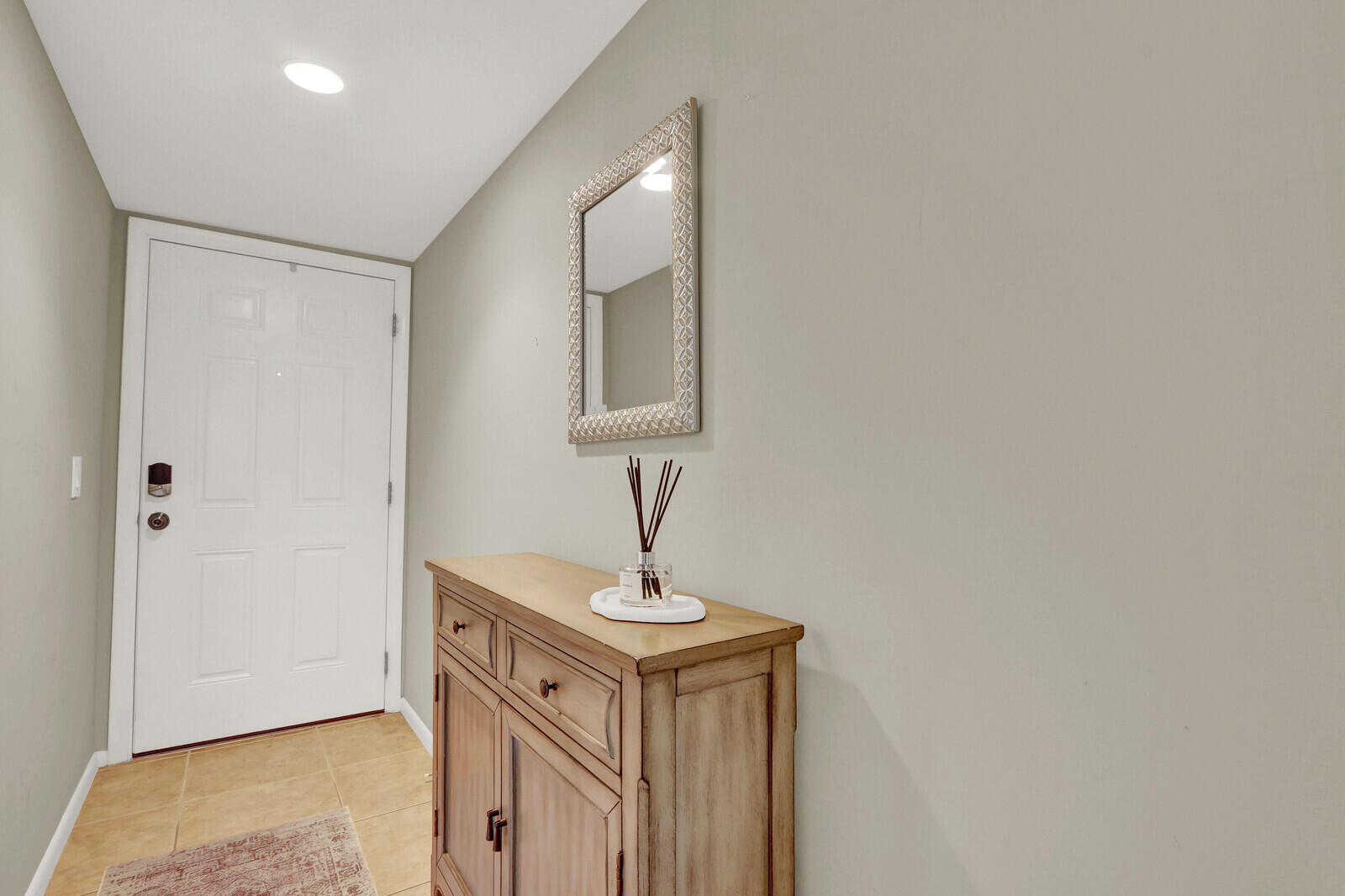 901 Seafarer #403 Jupiter, FL 33477