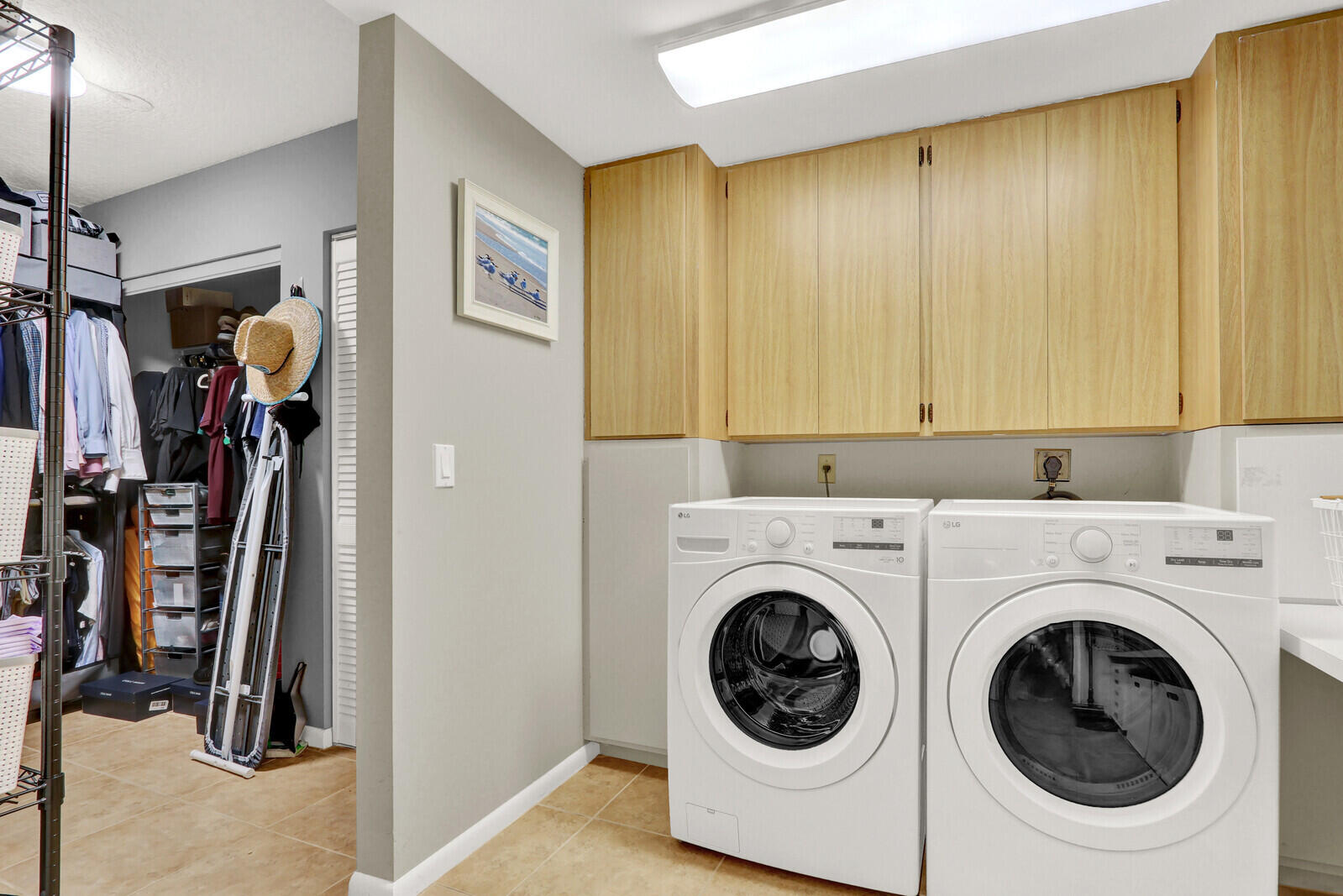 901 Seafarer #403 Jupiter, FL 33477