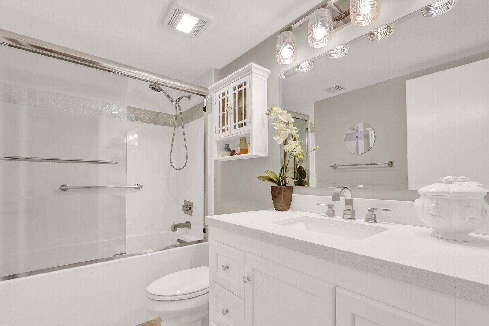 901 Seafarer #403 Jupiter, FL 33477