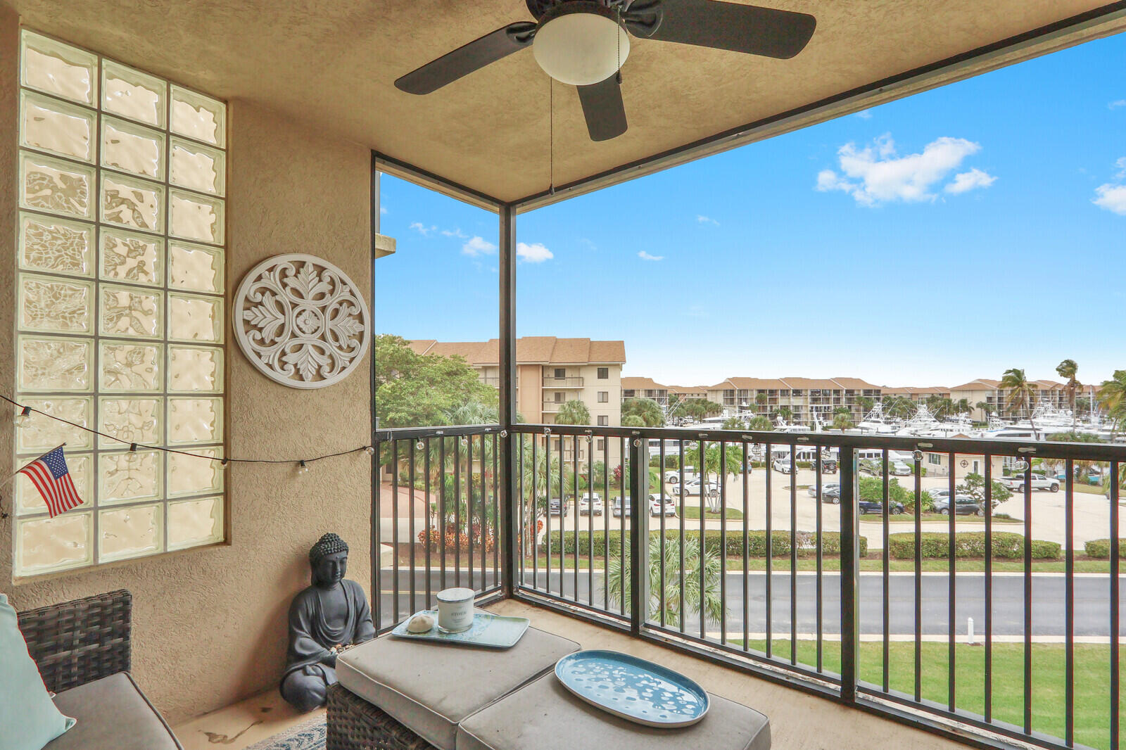 901 Seafarer #403 Jupiter, FL 33477