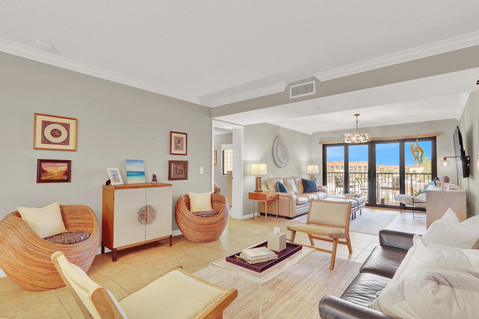 901 Seafarer #403 Jupiter, FL 33477