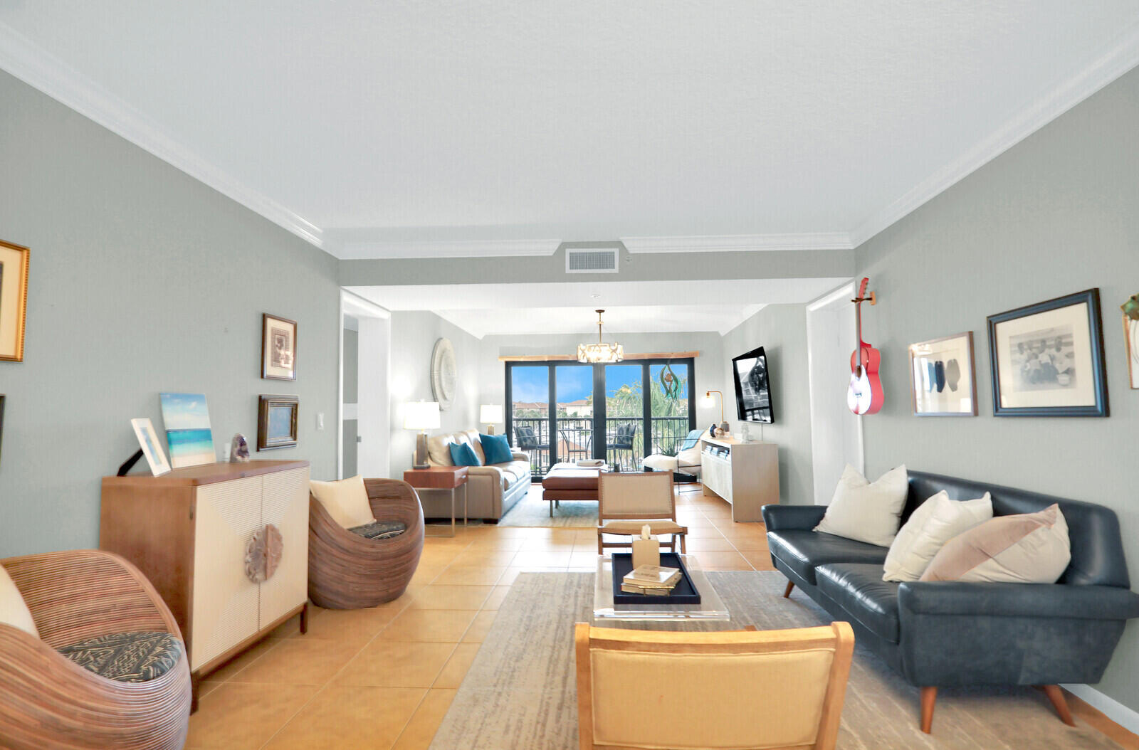 901 Seafarer #403 Jupiter, FL 33477