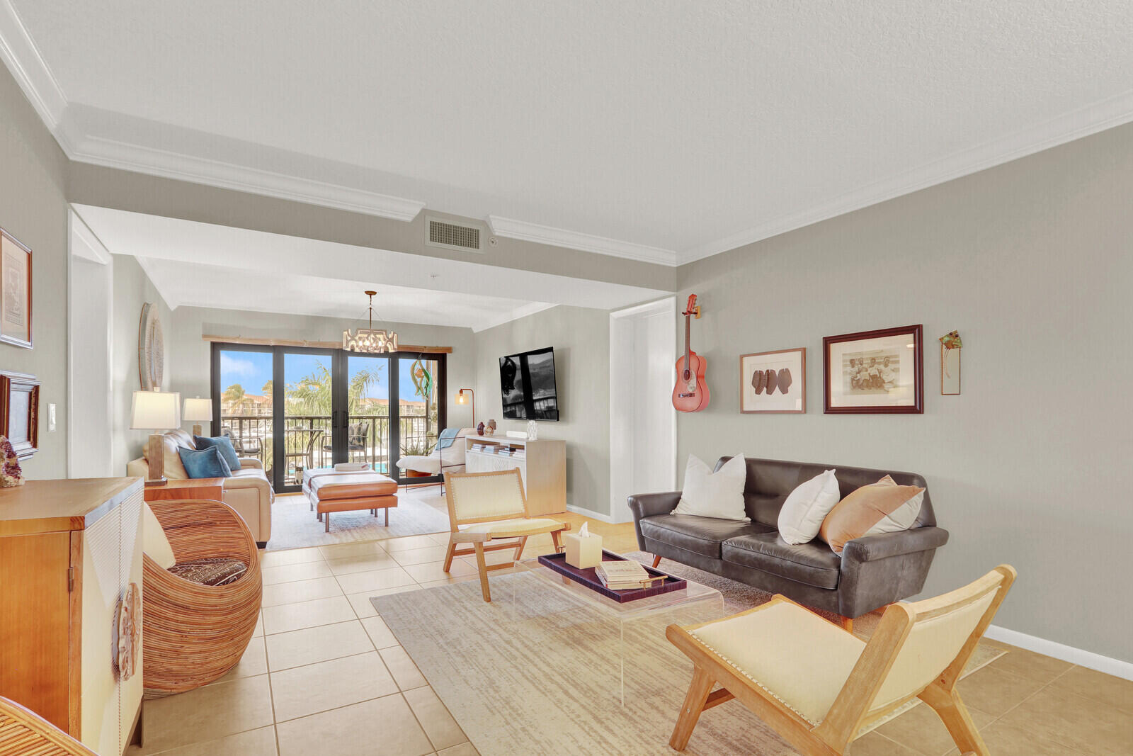 901 Seafarer #403 Jupiter, FL 33477