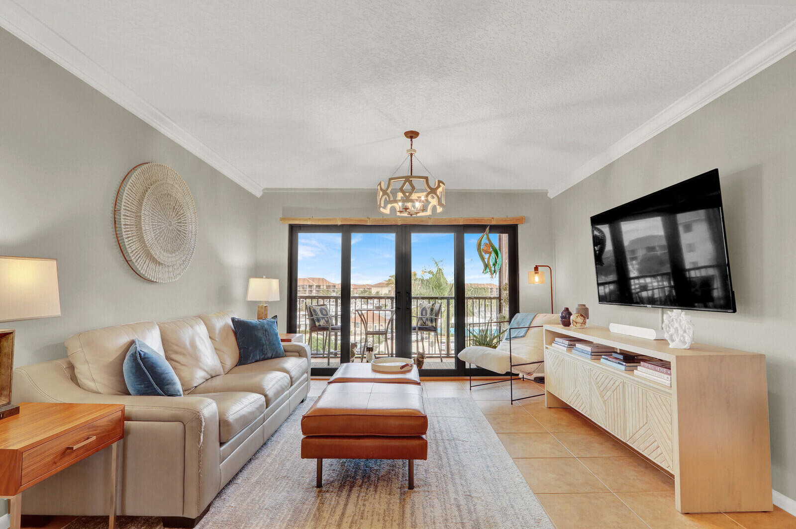 901 Seafarer #403 Jupiter, FL 33477