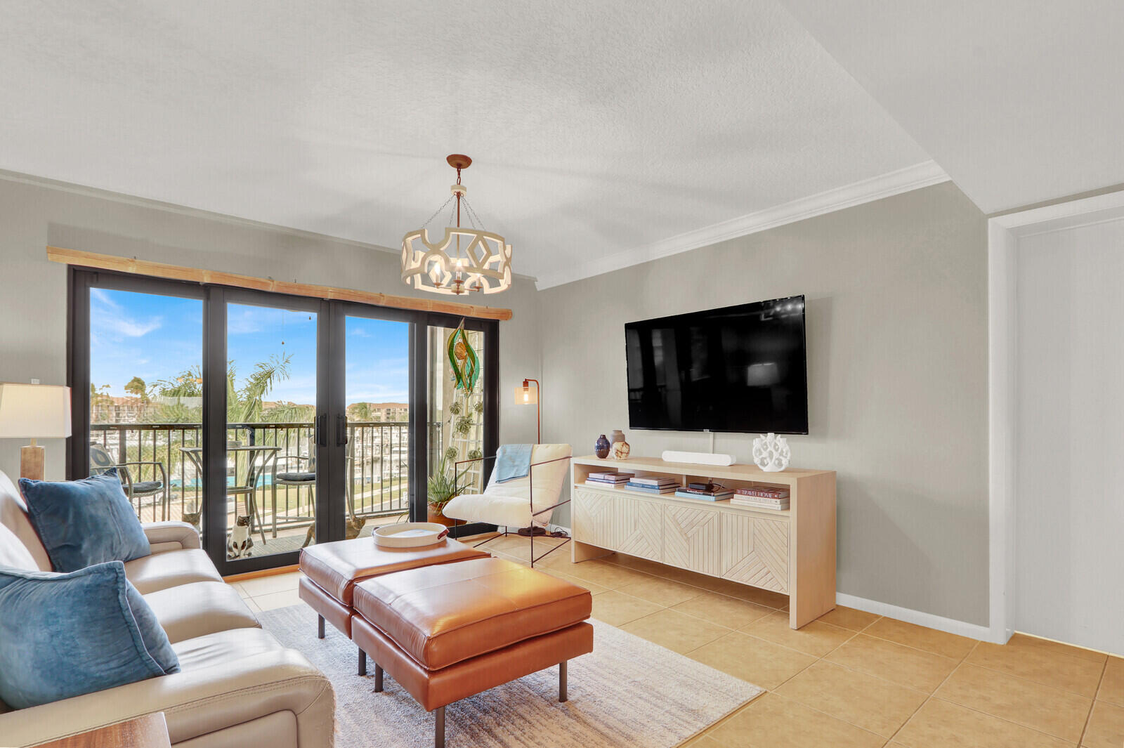 901 Seafarer #403 Jupiter, FL 33477