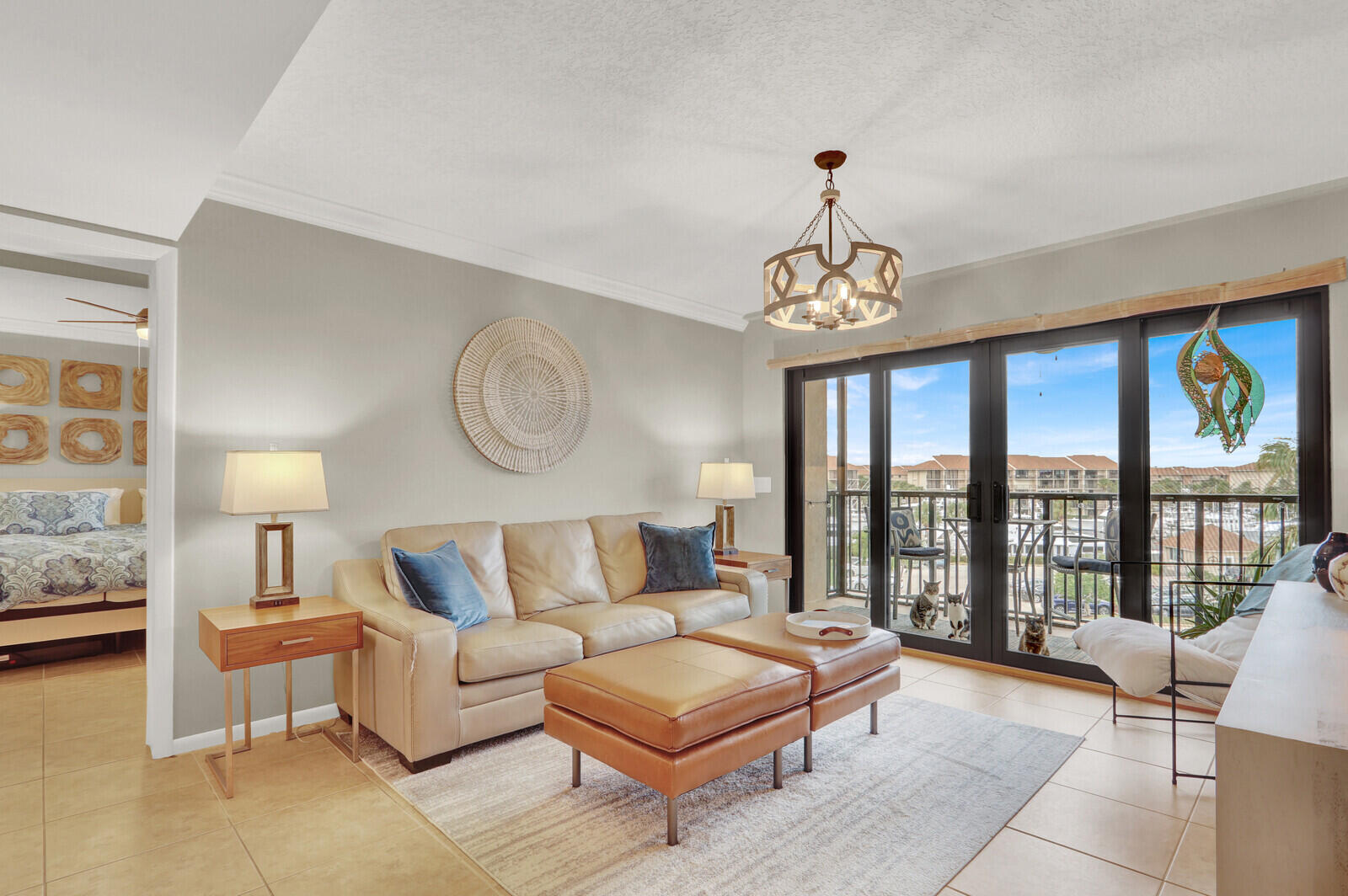 901 Seafarer #403 Jupiter, FL 33477