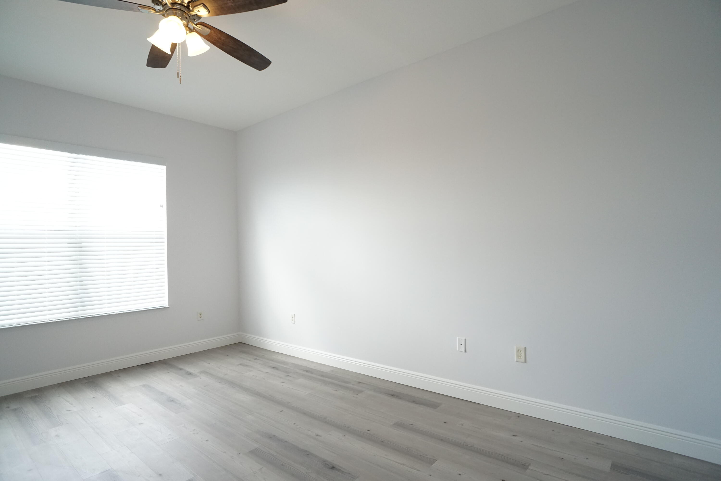 1200 Town Ctr #409 Jupiter, FL 33458