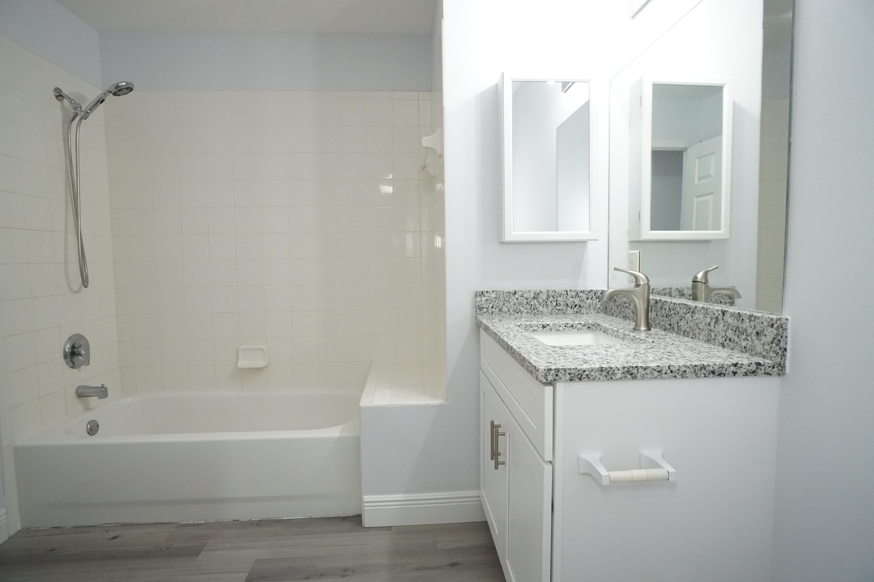 1200 Town Ctr #409 Jupiter, FL 33458