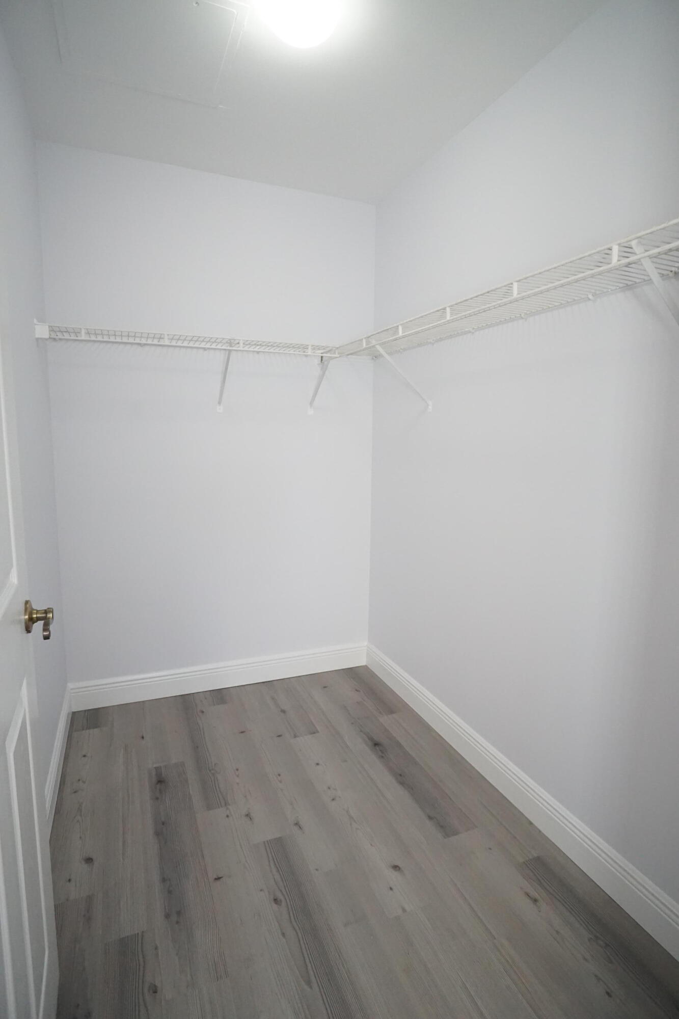 1200 Town Ctr #409 Jupiter, FL 33458